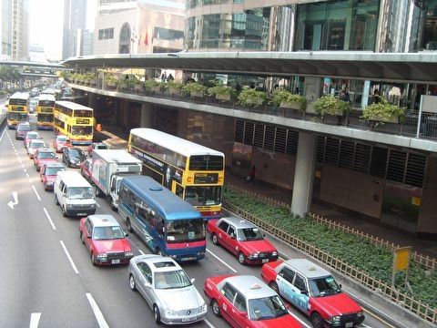 홍콩3.jpg