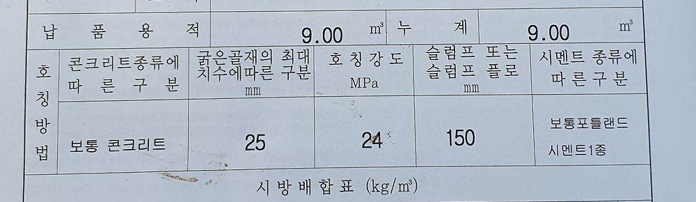 레미콘규격표2.jpg