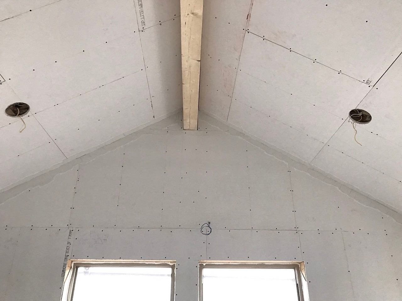 석고보드시공사진-01.jpg