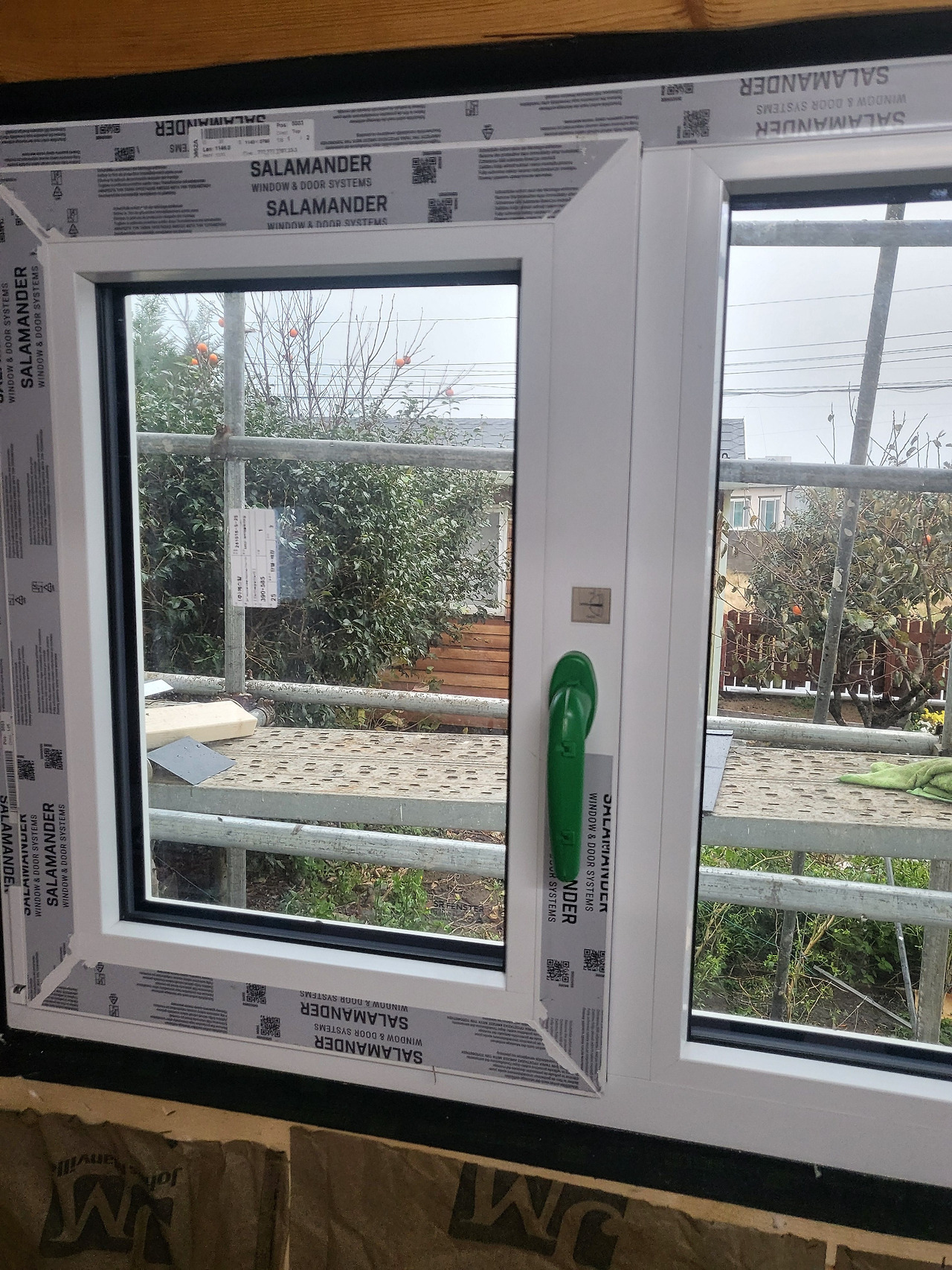 독일식창호 (2).jpg