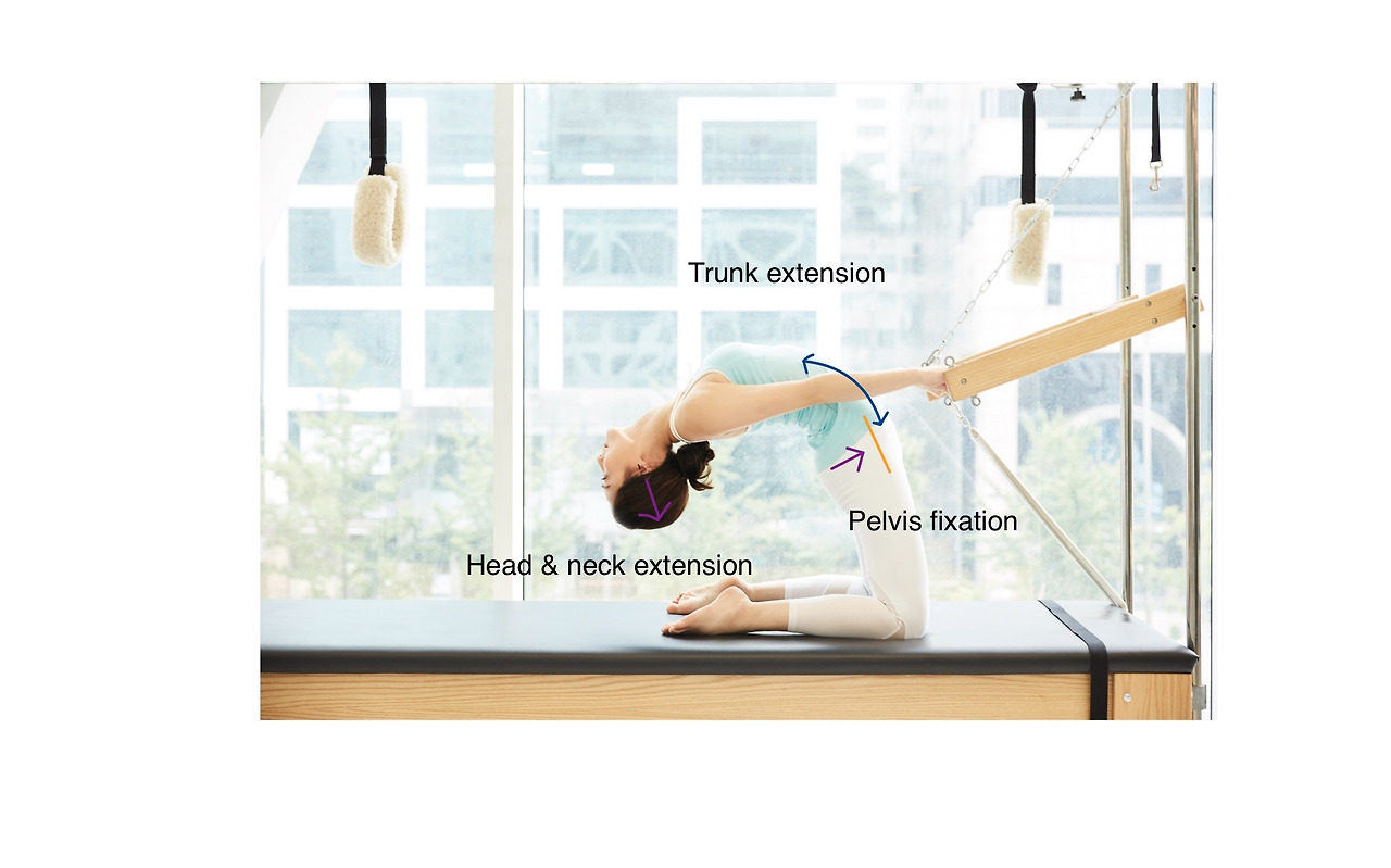 이름 없는 노트북 (1)-6.jpg