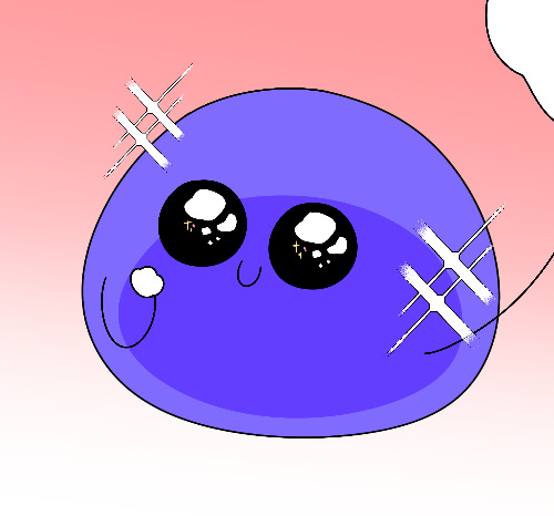 얼짱각도 푸밍_완성본.jpg