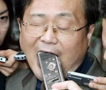 무료 카지노 게임