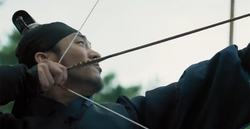 무료 카지노 게임