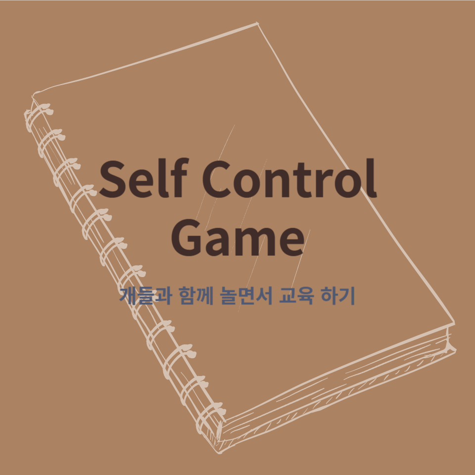 제목을 입력해주세요_-001 (3).jpg