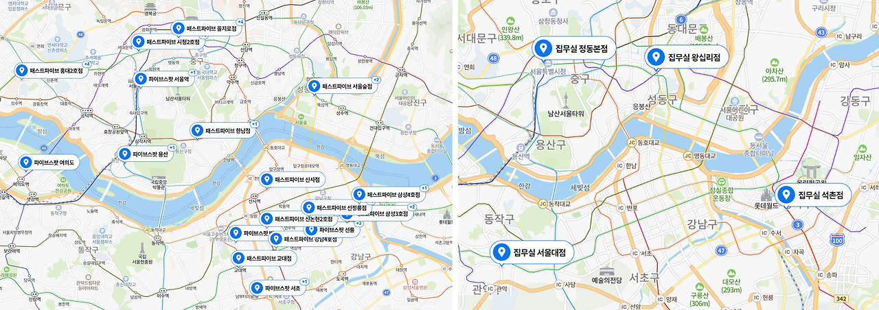 패스트파이브 위치 캡쳐-horz1.jpg