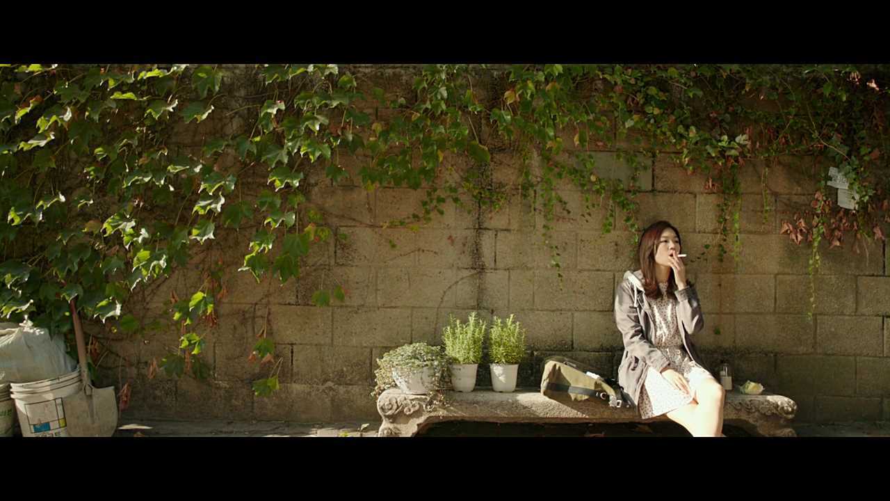 최.약.햐.루 720P.HDRip.wmv_000546359.jpg