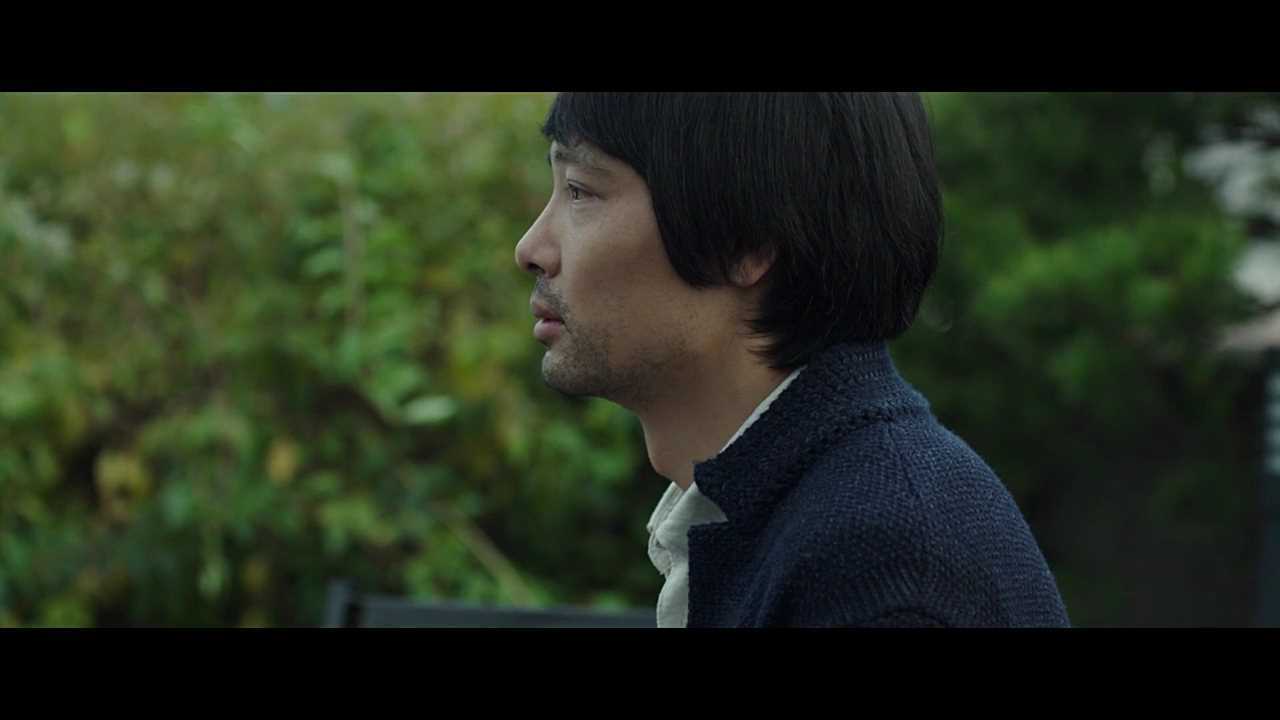 최.약.햐.루 720P.HDRip.wmv_004575079.jpg