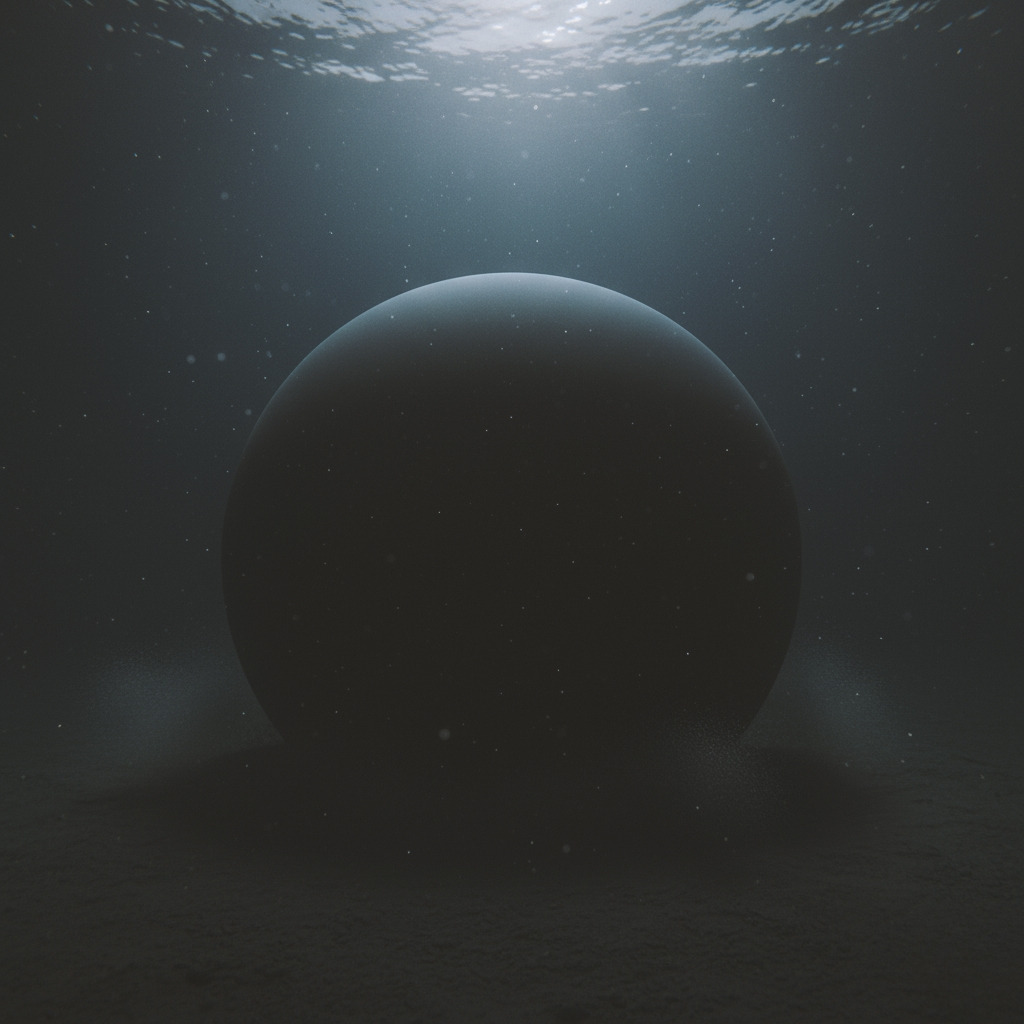 Gemini_Generated_Image_npxbqnnpxbqnnpxb copy.jpg