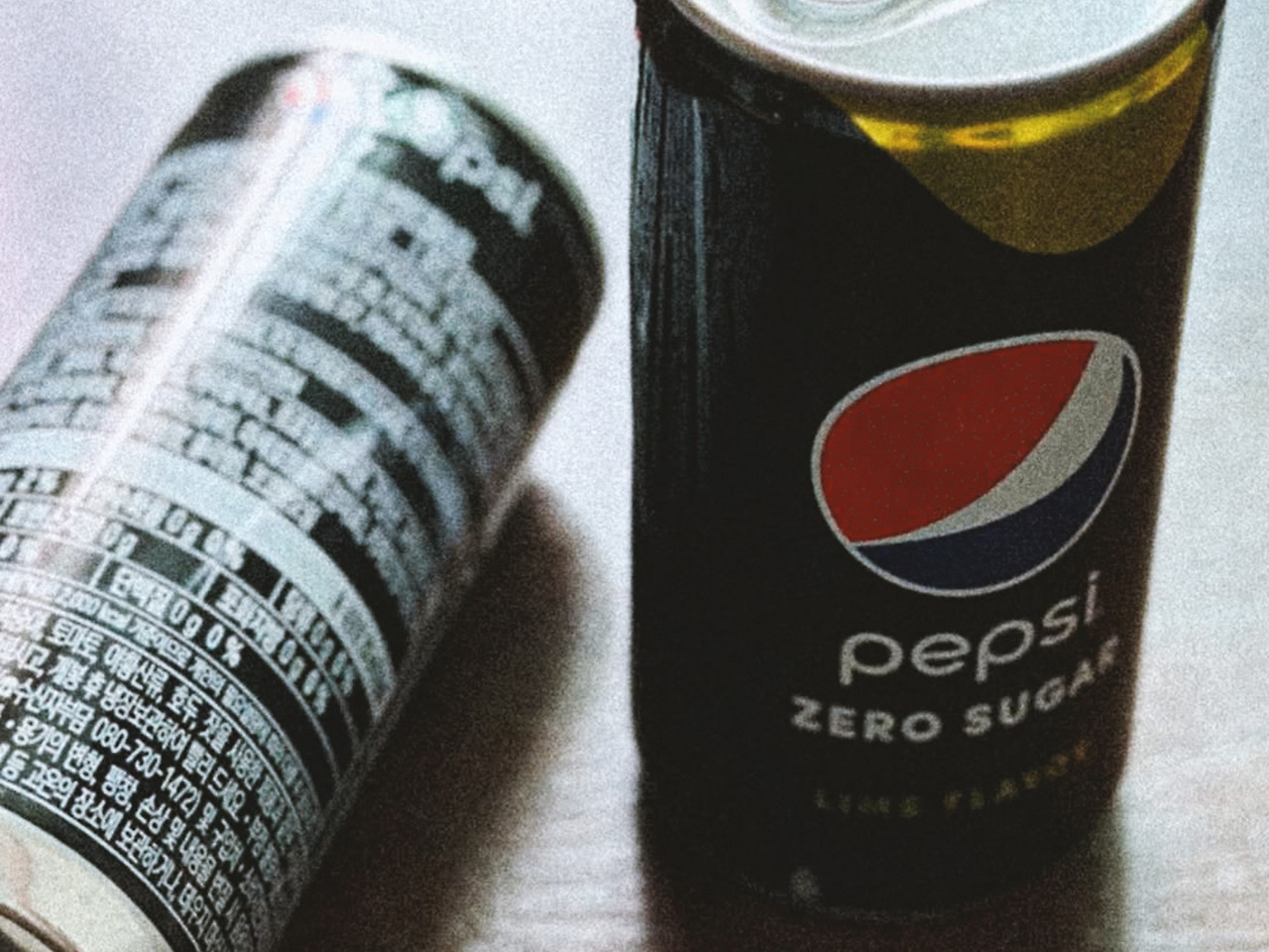 IMG_6637 copy-2 copy.jpg