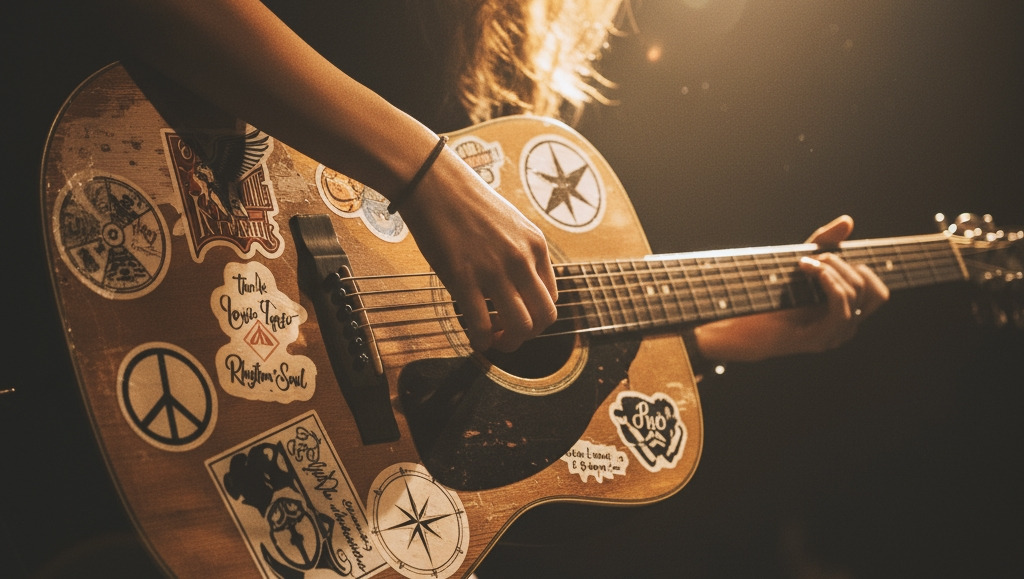 Gemini_Generated_Image_lrj70klrj70klrj7 copy.jpg