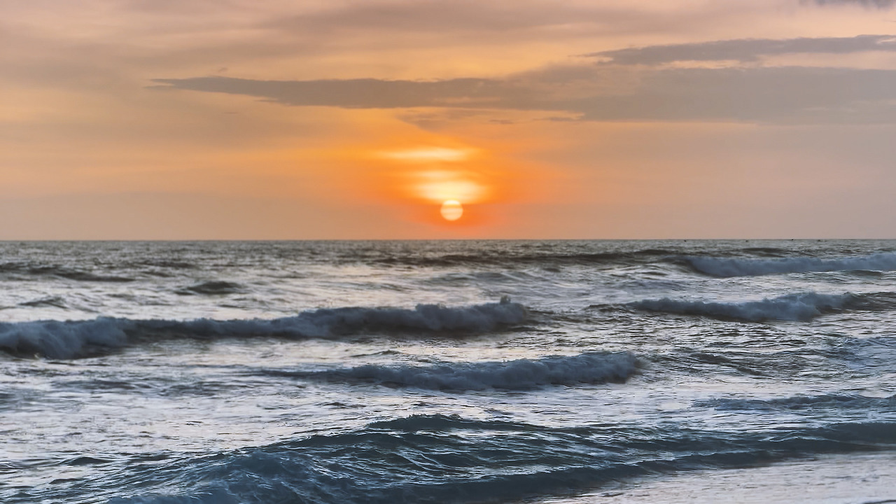 IMG_7808-0001 copy-2.jpg