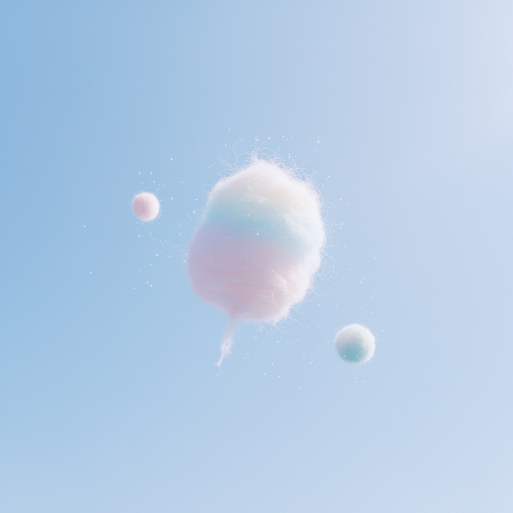 Gemini_Generated_Image_6xg6086xg6086xg6 copy.jpg