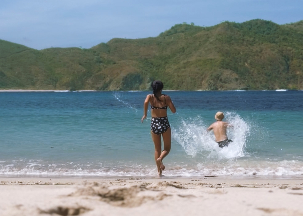 IMG_8922-0001 copy.jpg