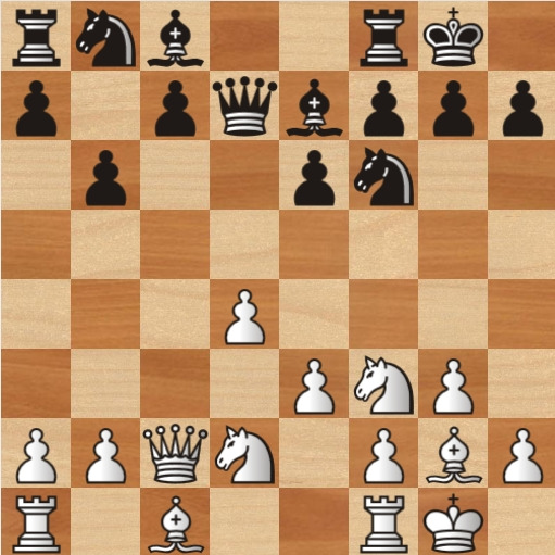 디스커버드 1.jpg