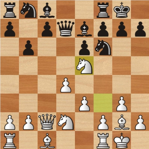 디스커버드 2.jpg