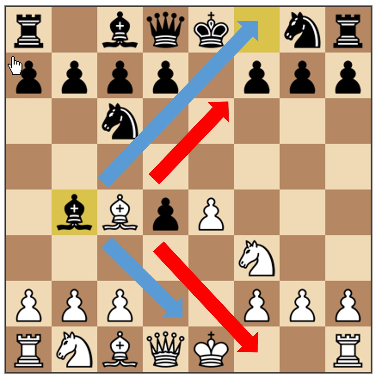 같은 색 비숍 2.jpg