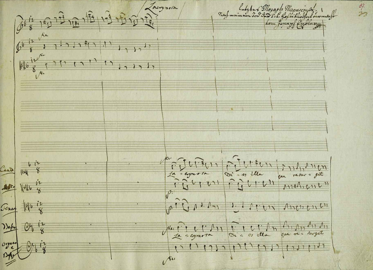 Manuscript_of_the_last_page_of_Requiem.jpg