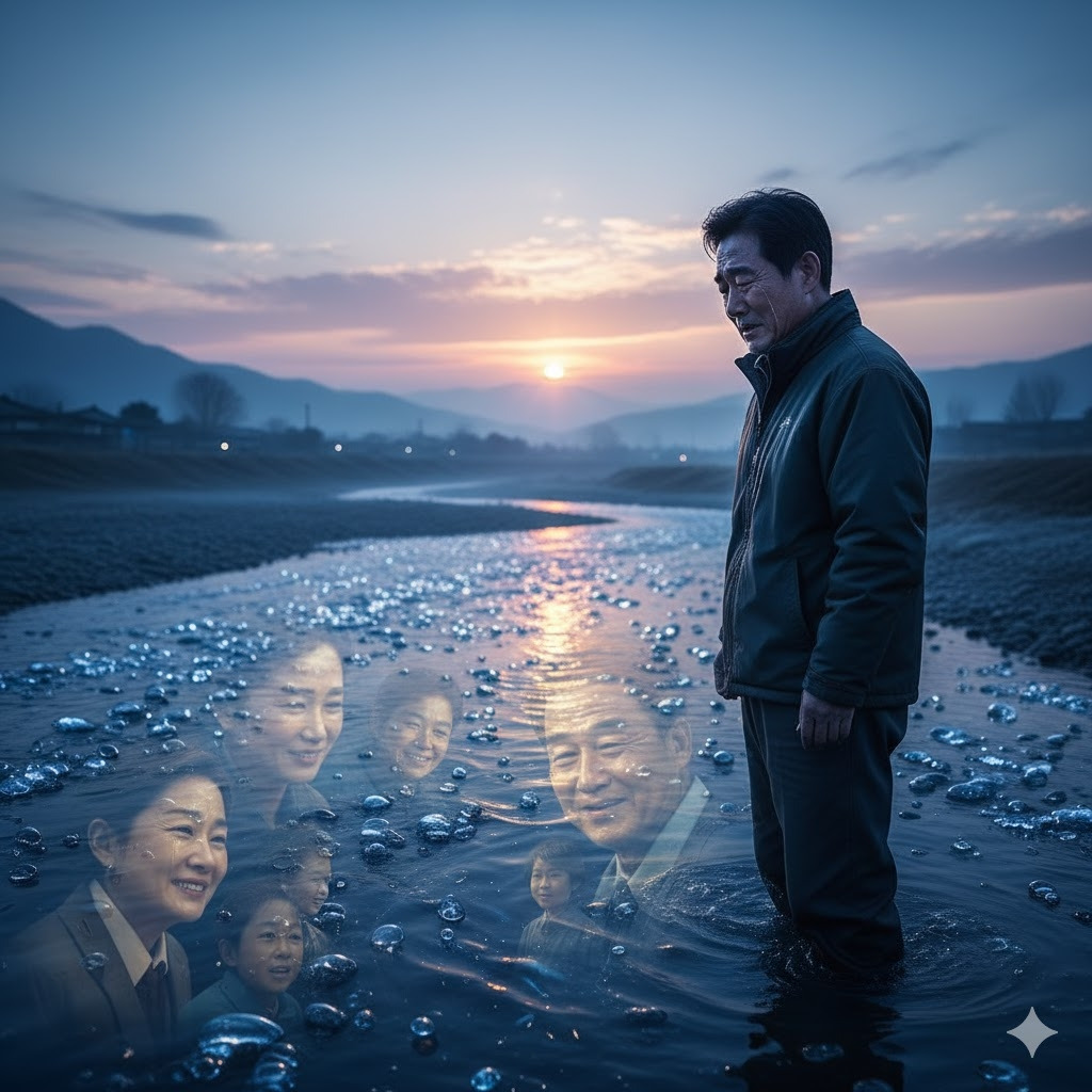 가족의 눈물.jpg