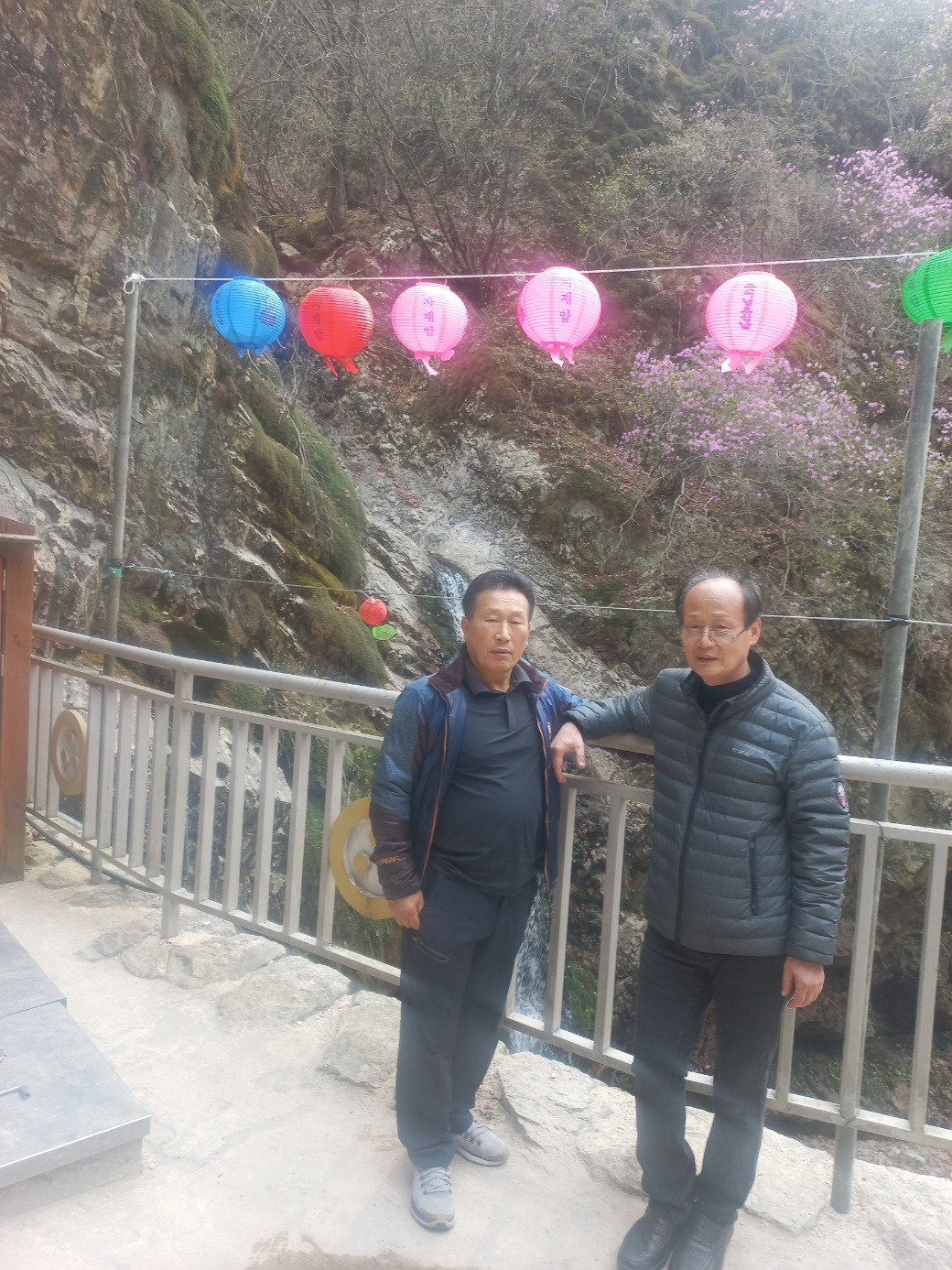 유준식, 최만섭.jpg