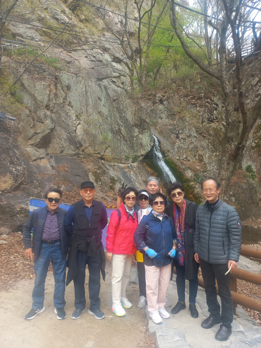 소요산 단체-2-.jpg