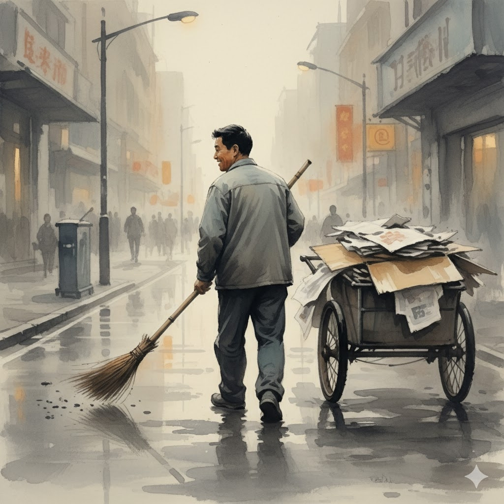 지혜와 지식4.jpg