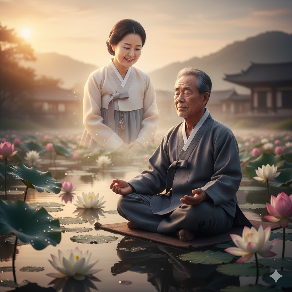 어머니 생각.jpg