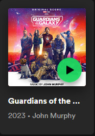 Cap 2023-08-13 18-12-38-735.jpg