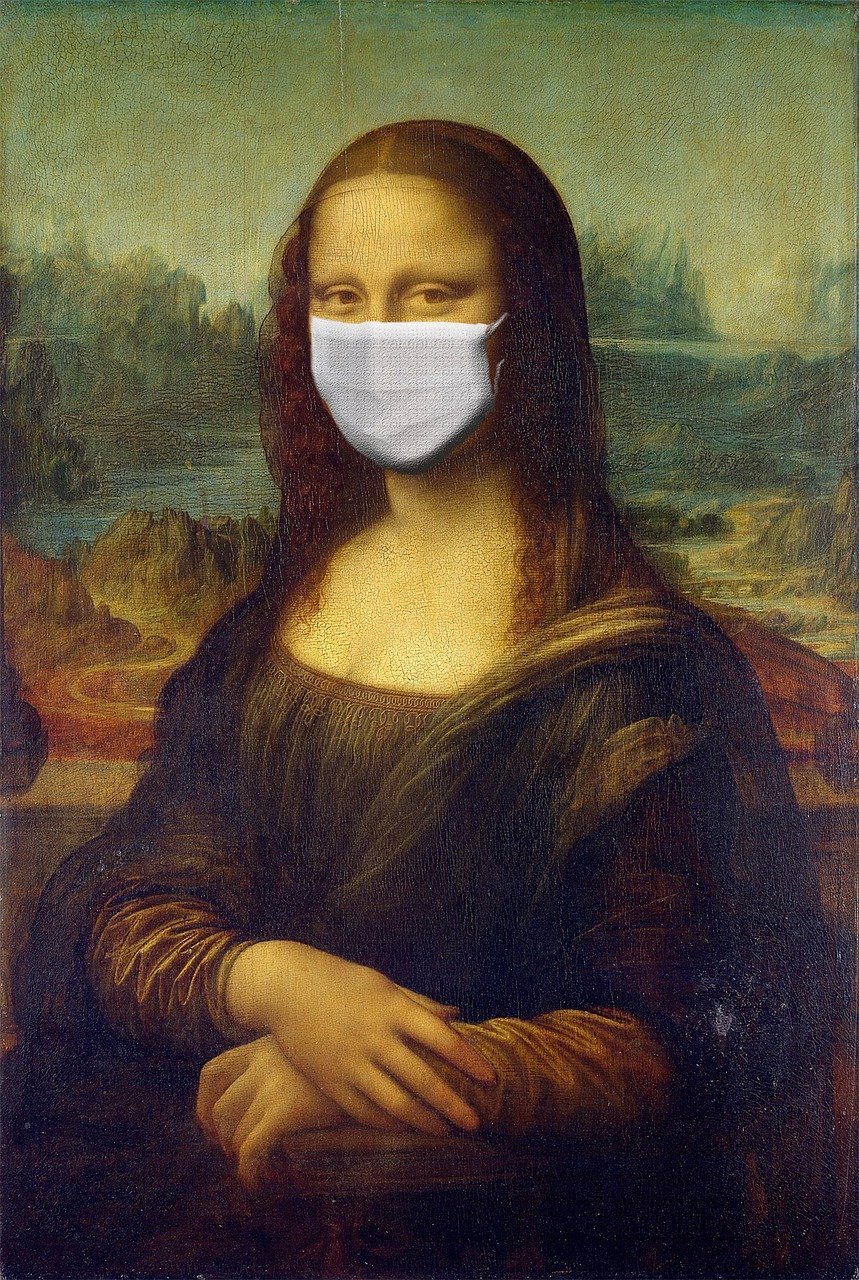 mona-lisa-4893660_1280.jpg