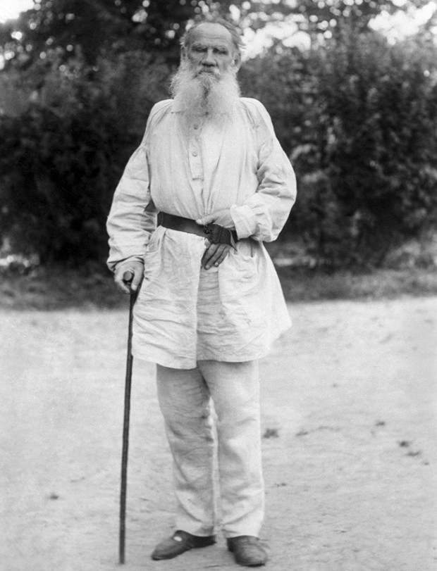 톨스토이 사람은 무엇으로 사는가 (3).jpg