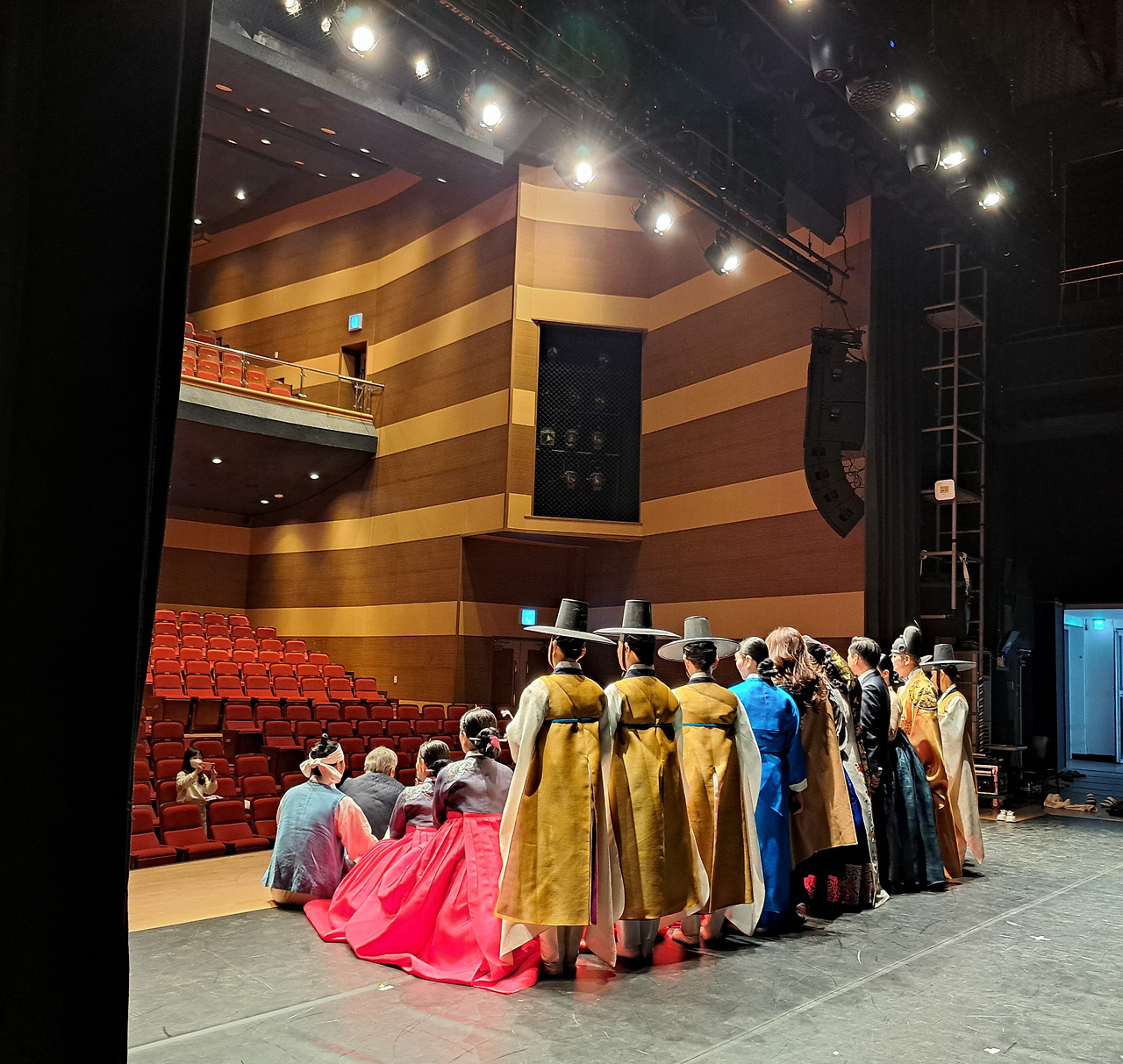 20231123_164614 (1).jpg