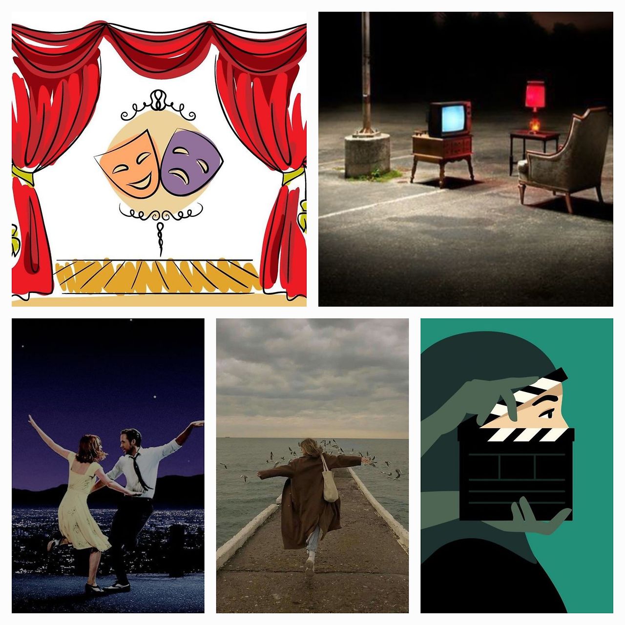 20240131_141406 (2).jpg