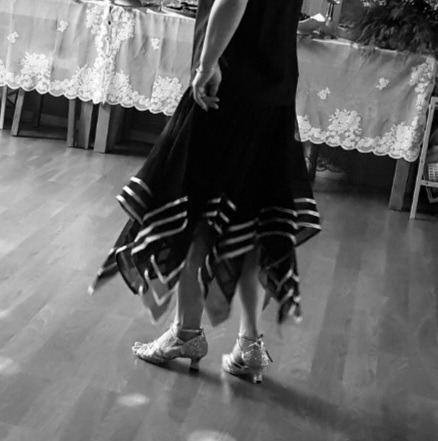 1528757930767 (1).jpg