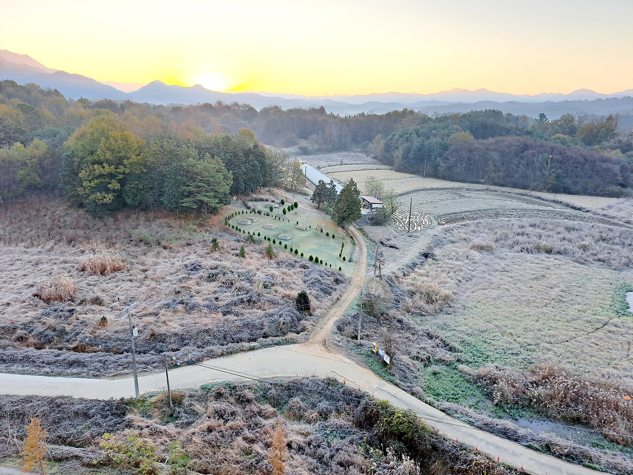 20231113_071629 (2).jpg