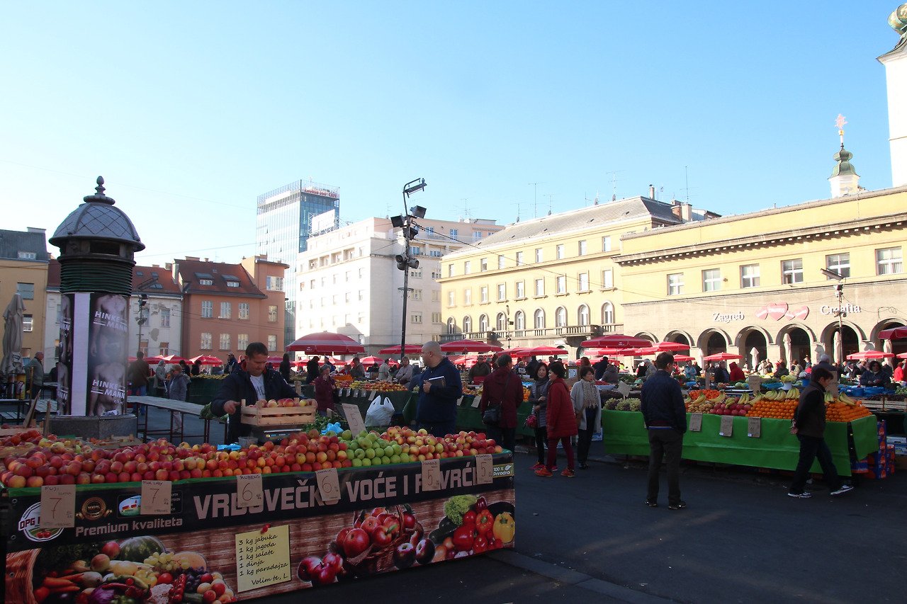 18.자그레브시장.jpg