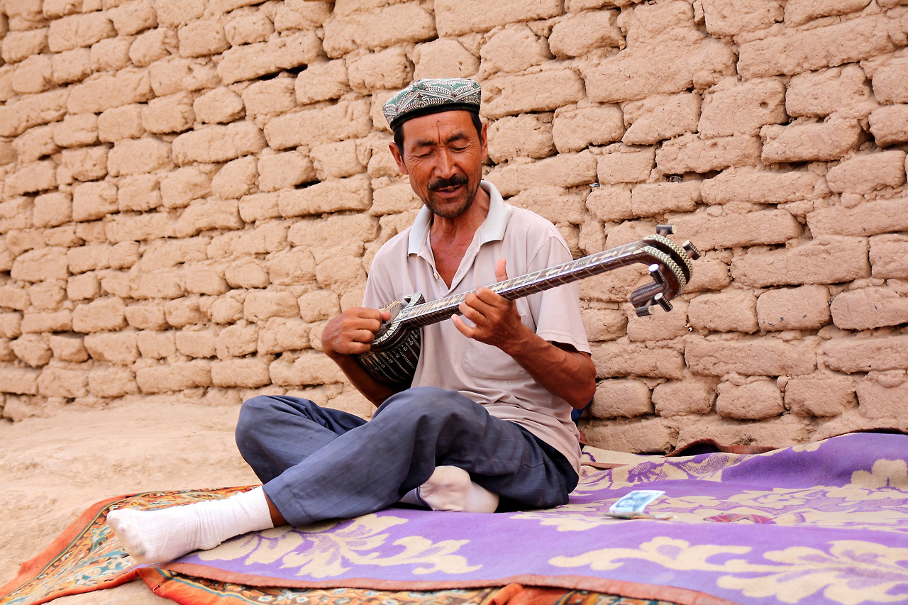 실크로드 중 858.jpg