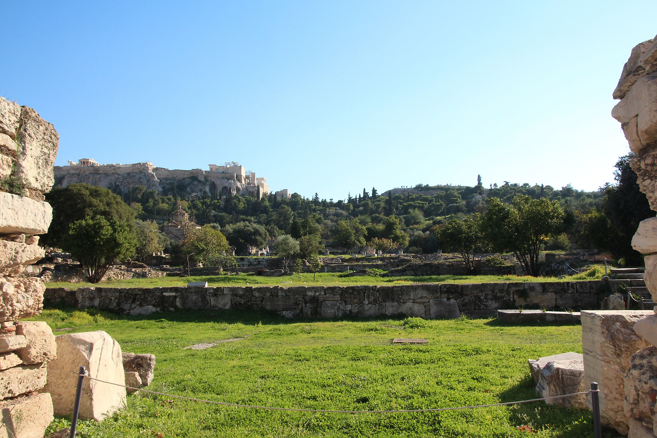 11.아고라 (9).jpg