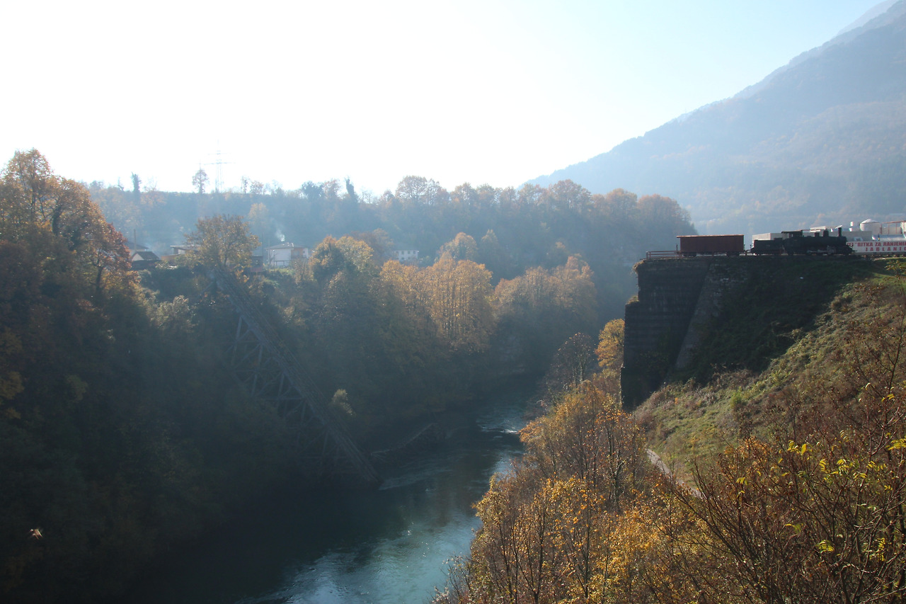 7.야블라니치브릿지 (2).jpg