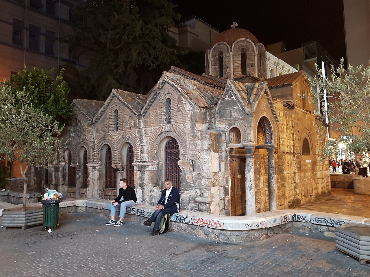 19.아테네 대성당.jpg