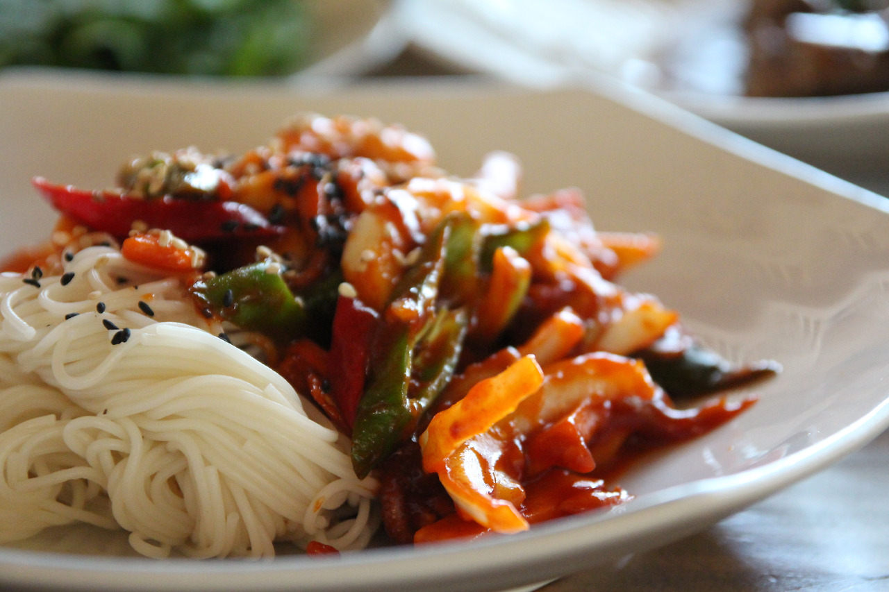 의성마늘이야기 (24).jpg