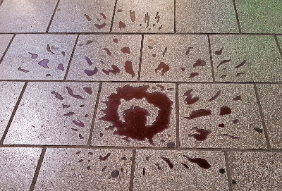 2018-10-23 19-19-01.jpg