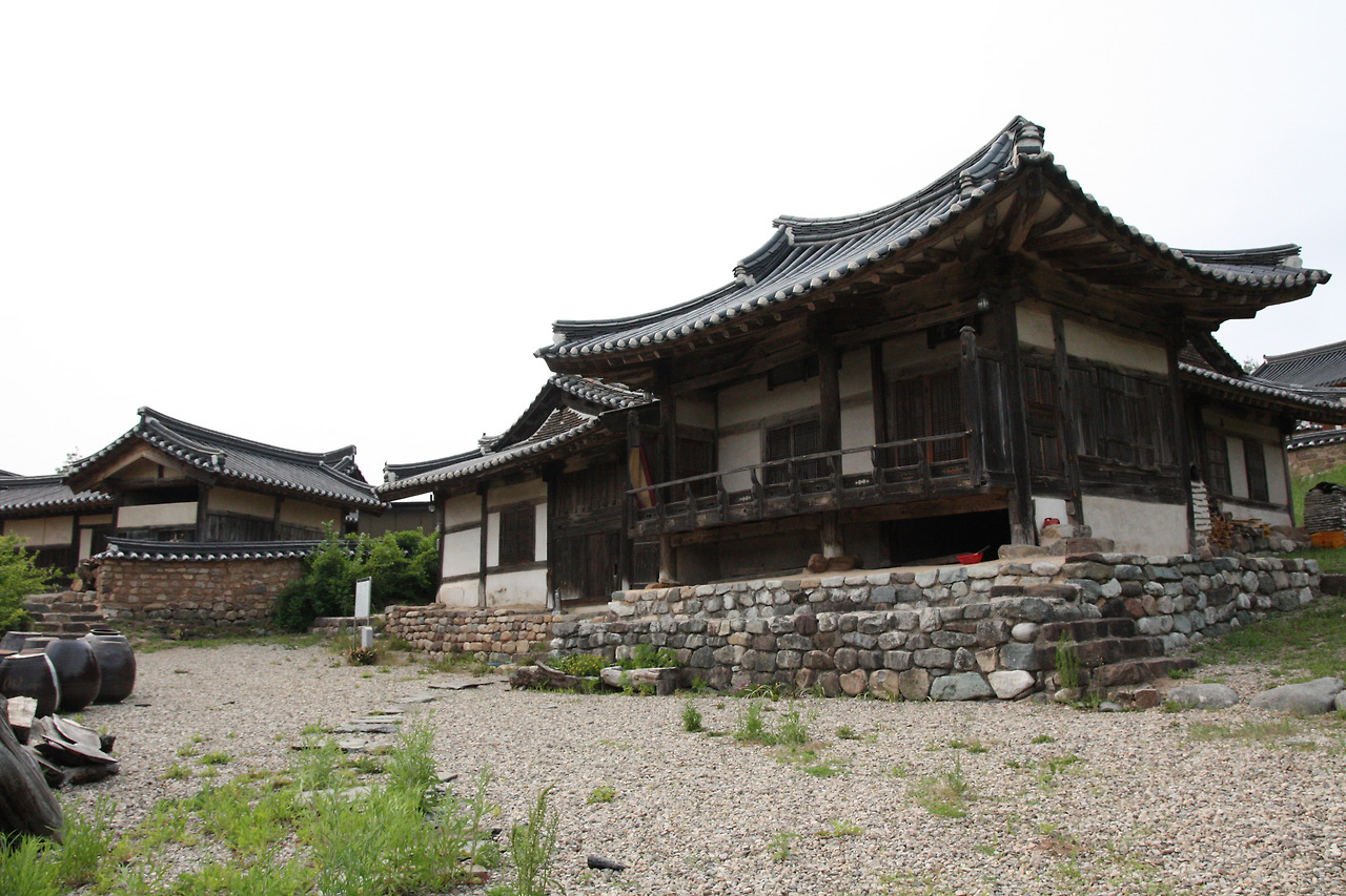 신천. 문경, 두들마을 091.jpg