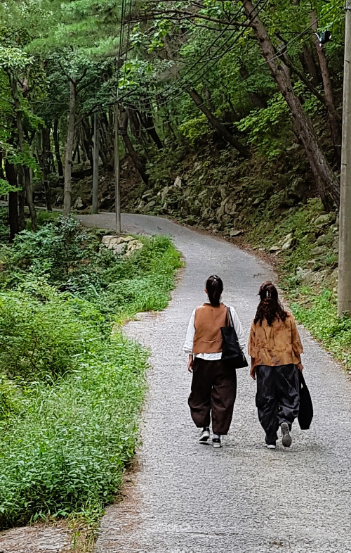 1508462351198 (4).jpg