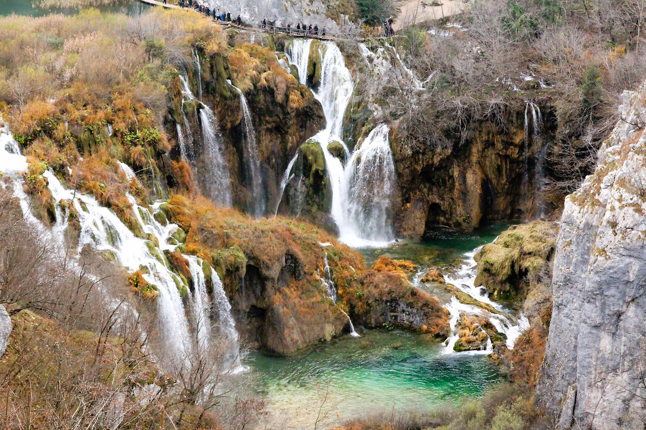 발칸반도 952.jpg