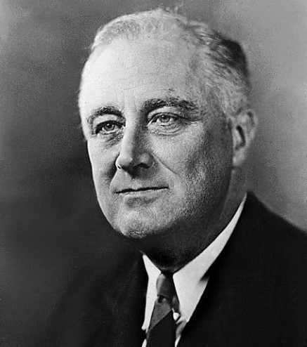 130733202-20170202095657 - 복사본.jpg