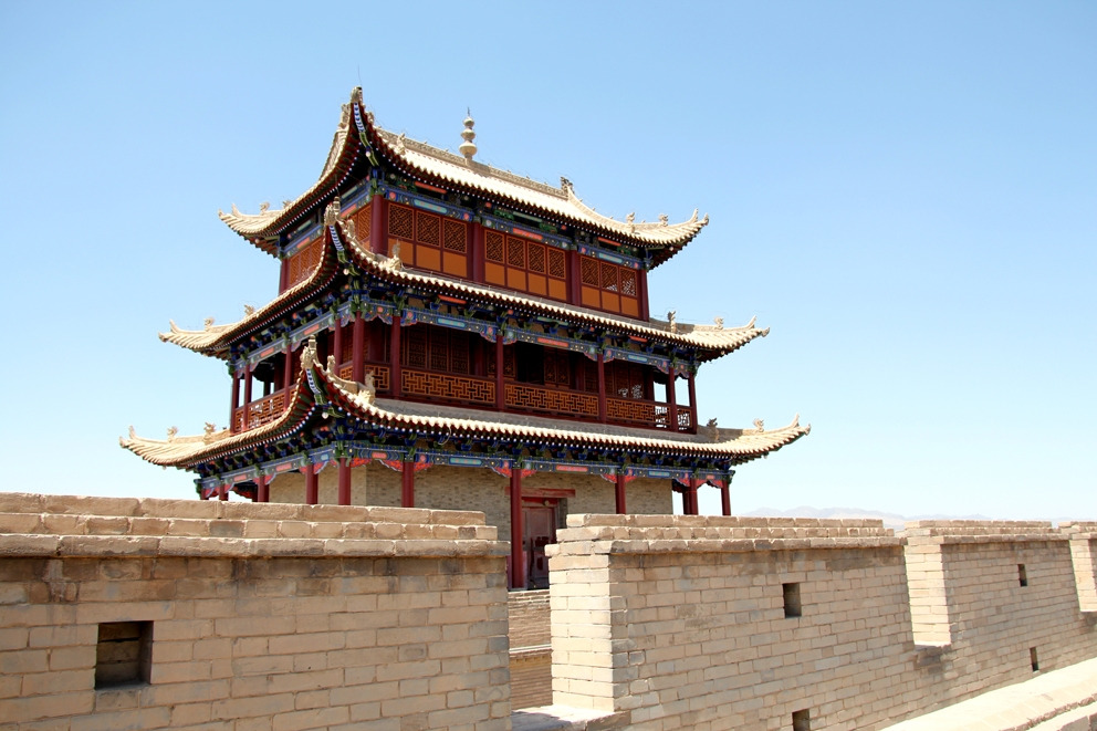 실크로드 중 597-1.jpg