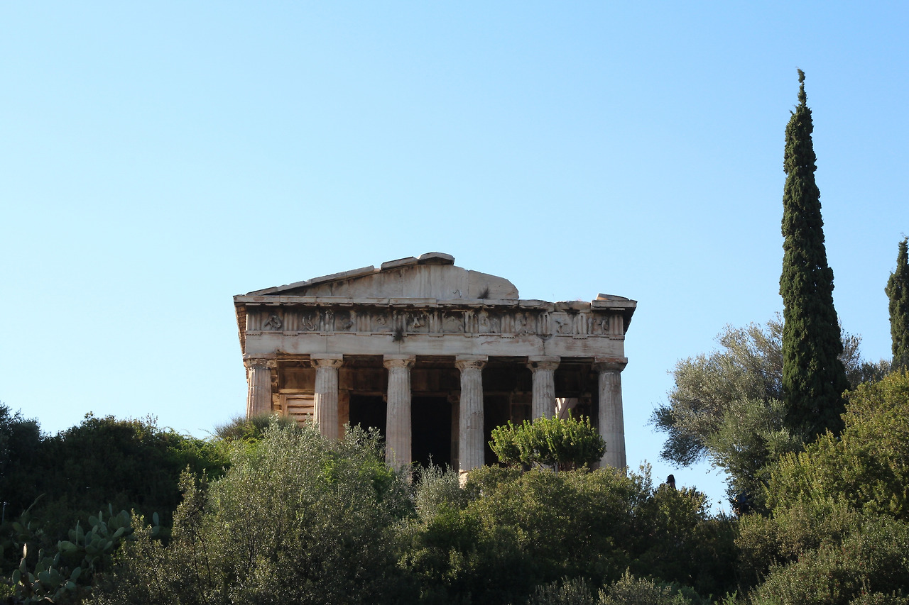 12.헤파이스토스신전 (1).jpg