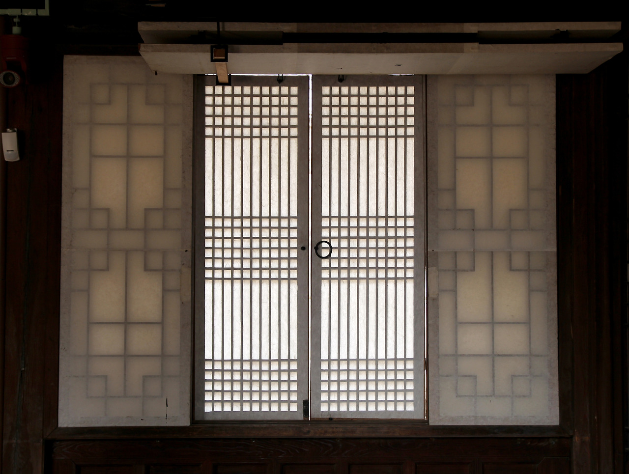 낙선재 (42) (1).jpg