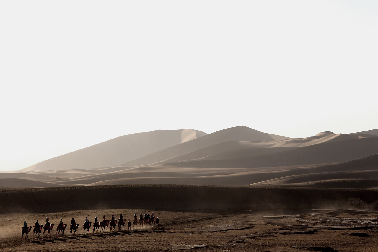 실크로드 111.jpg