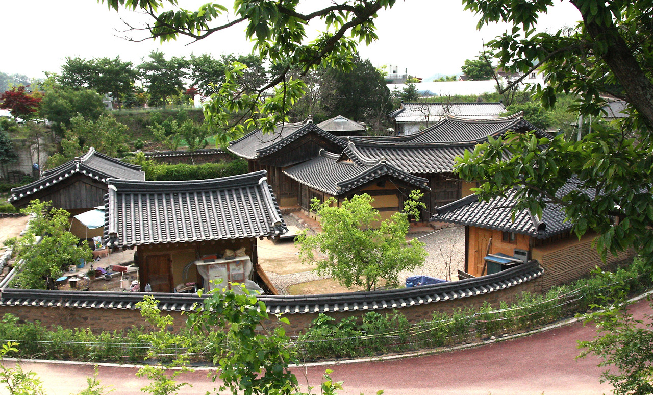 신천. 문경, 두들마을 079.jpg